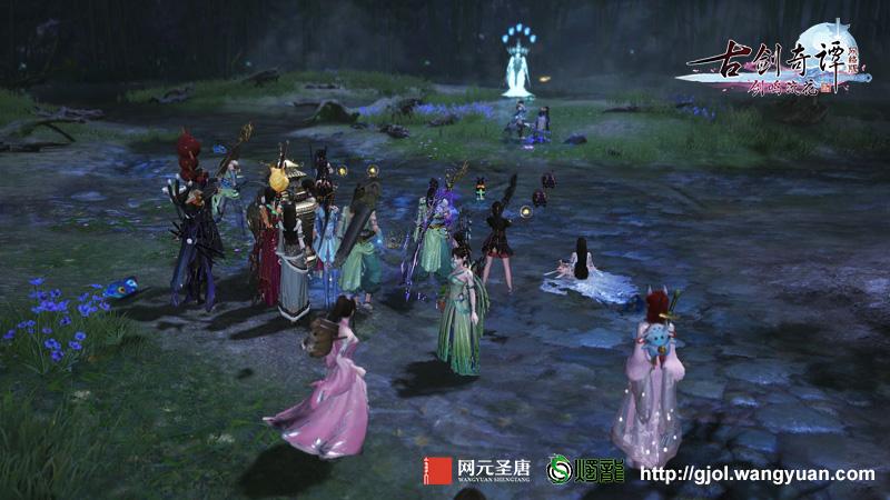 俄防长:俄军主战武器及弹药产量2023年增长数倍