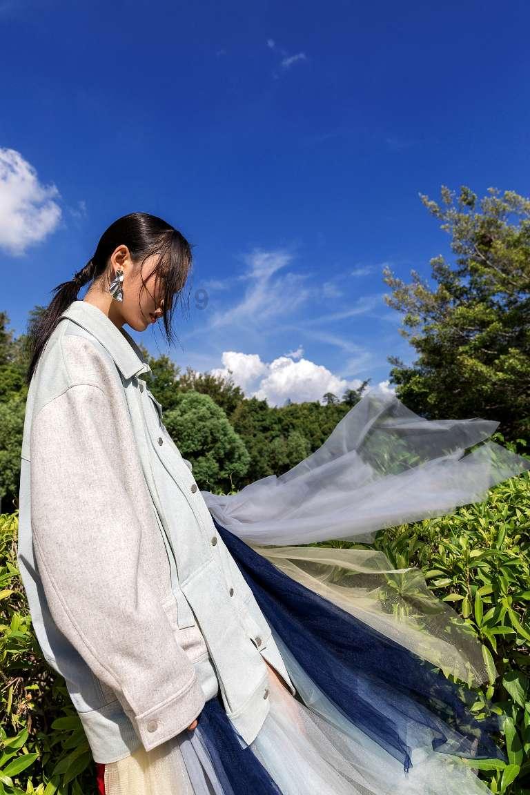 《一方灵田》霸王树种植方法