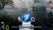 幻想纹章3.5