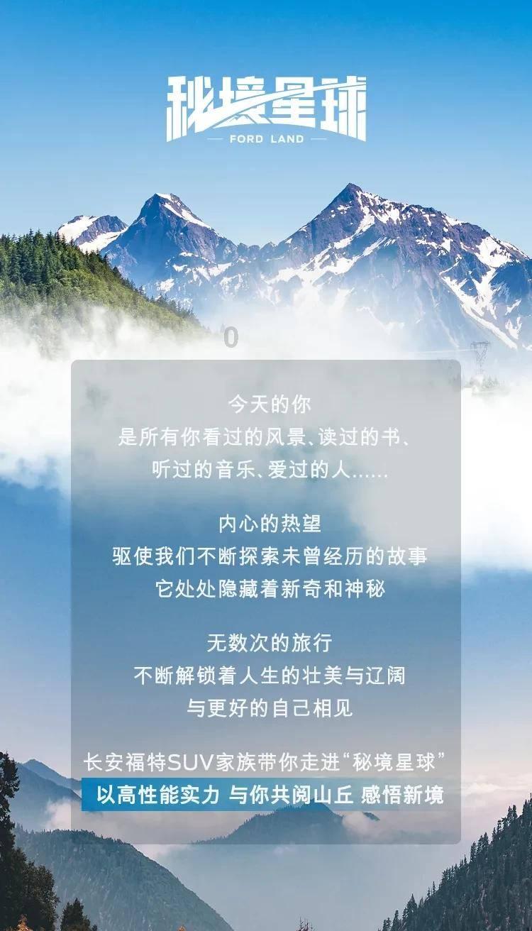女性优先车厢里,男性应不应该给女性让座?-一个专业问答类网站