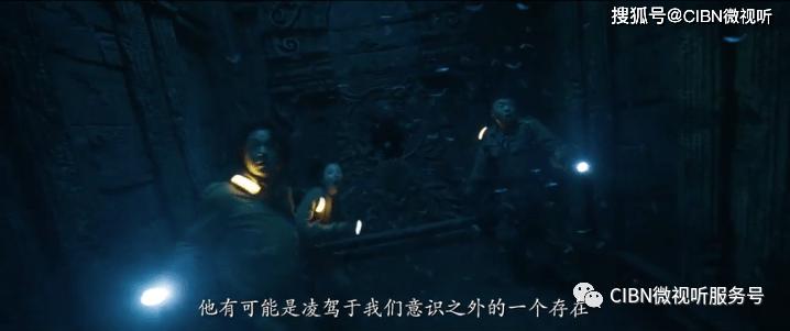 预防房颤,达格列净或优于恩格列净!韩国研究