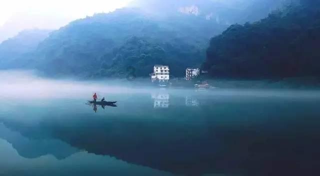 平底鞋
