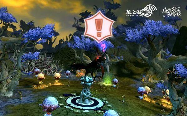 进料与粗破阶段使用的设备是什么？
