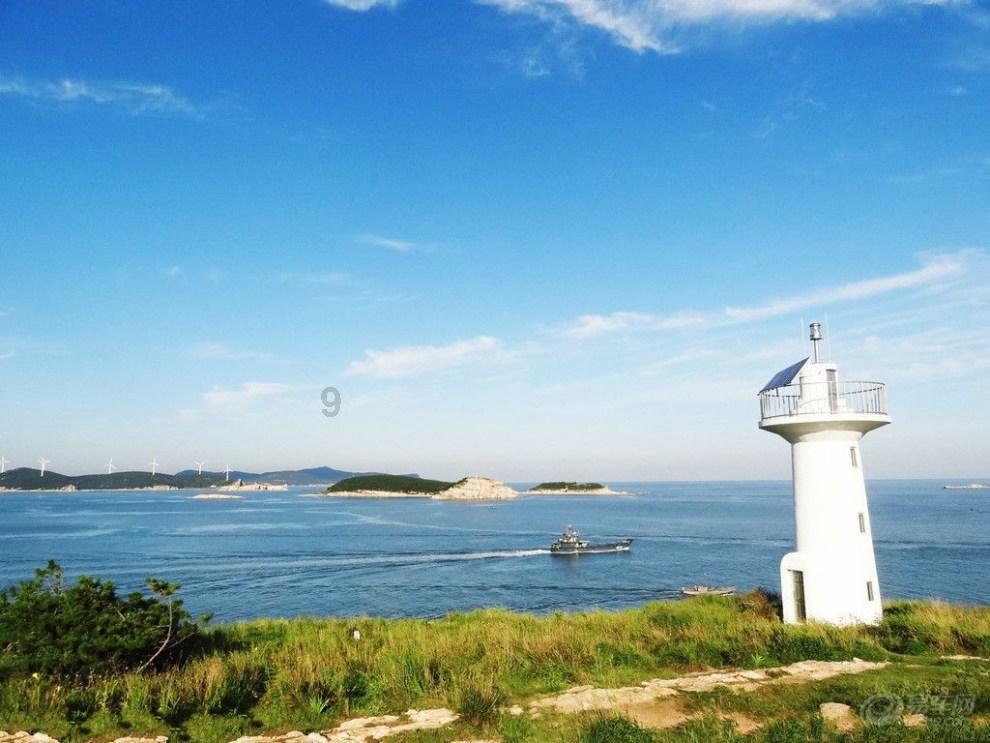 天启联盟
