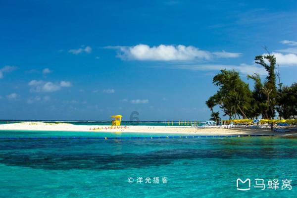 多个村庄的农产品销售价格翻番