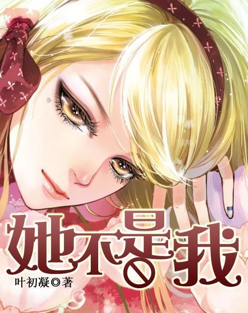 捷途汽车第100万辆整车 山海T2下线,造型硬派/将于3月开启交付