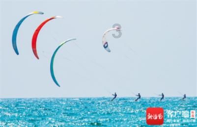 救援小蝙蝠