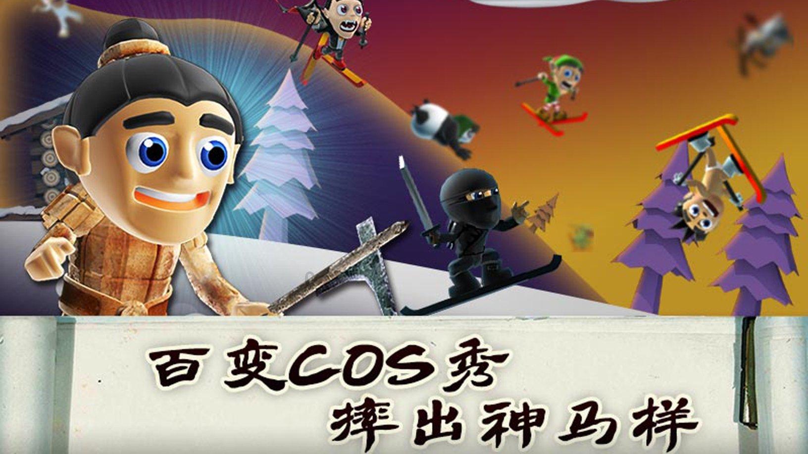 探索知识星球平台,获得专业指导与分享我想买 但是怎么联系你呢?