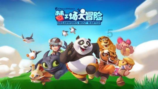 可怜猫的救援