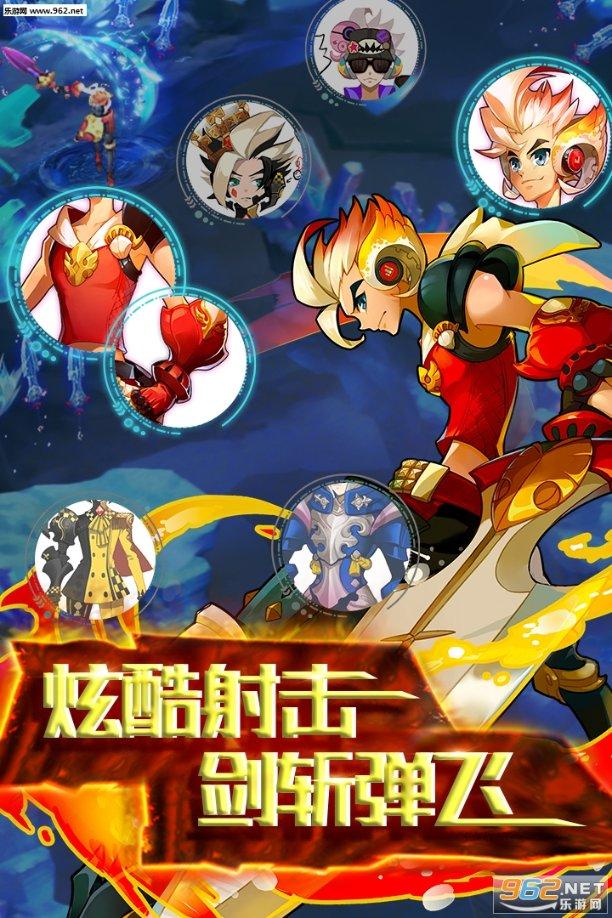 证券代码:002918 证券简称:蒙娜丽莎 公告编号:2024-004