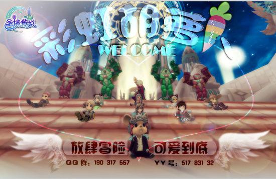 男人夸你应该怎么回复呢游戏画面