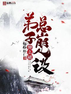 冬日宜看展！看展指南新鲜出炉，赶紧码住→