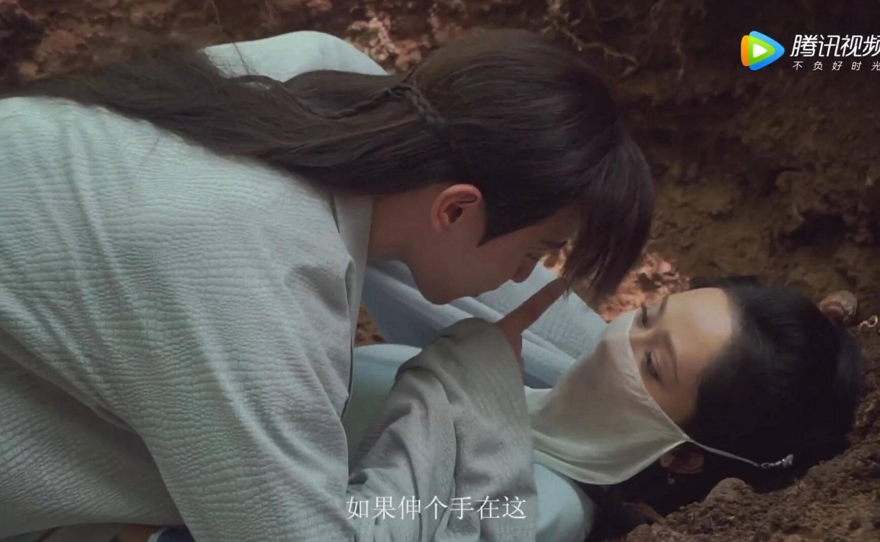 怎么才能除去家里的跳蚤？游戏画面
