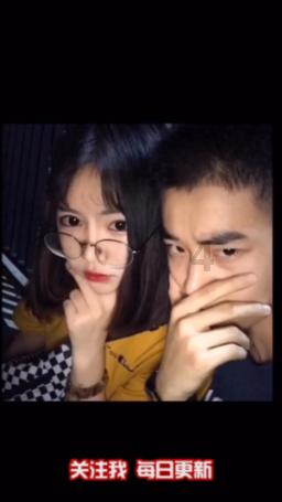 在家吃火锅的话，买电火锅和电磁炉哪个更好?