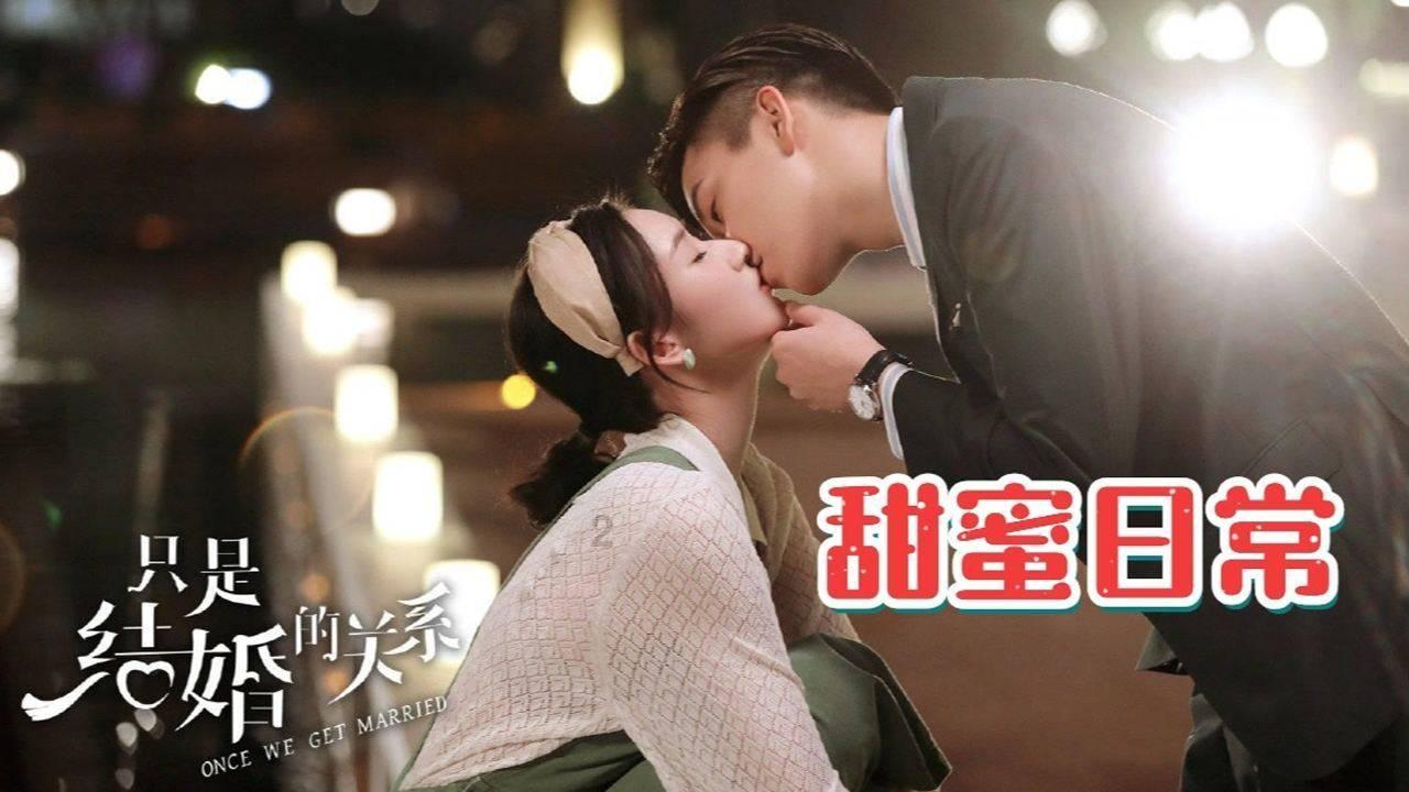1kg面粉放多少干酵母?-最全面的知识问答网页平台