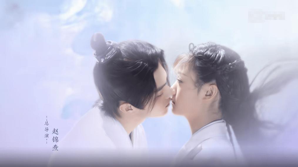“幸福照相馆”里的照片,真暖