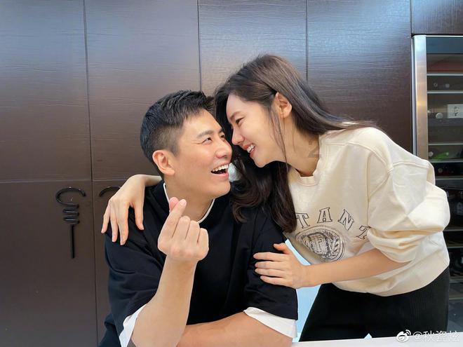 40岁以后，会后悔没跟曾经深爱的人在一起吗？游戏画面