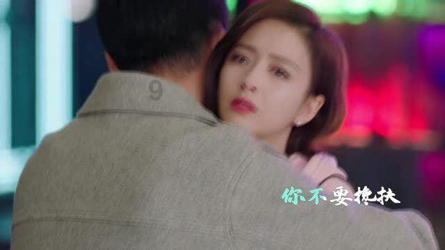 2020年,妙龄少女衣衫不整冲进防疫点求助,警方查明后抓捕其父亲