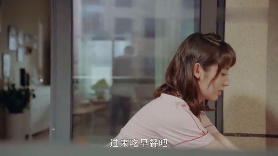 有种“整容”叫杨颖穿清宫装，如何评价杨颖的清宫装扮?游戏画面