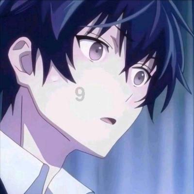 媒体人热议国足:0进球的亚洲杯还能更差吗?扬科维奇必须下课!
