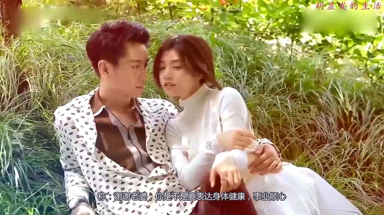小人国救援