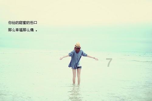 为什么空调制热会很干燥？游戏画面