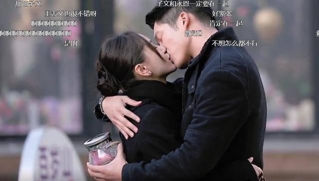 逃出华丽的房子