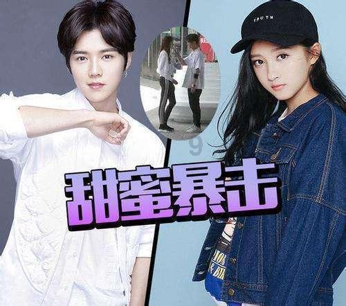 全民烧脑3去广告版