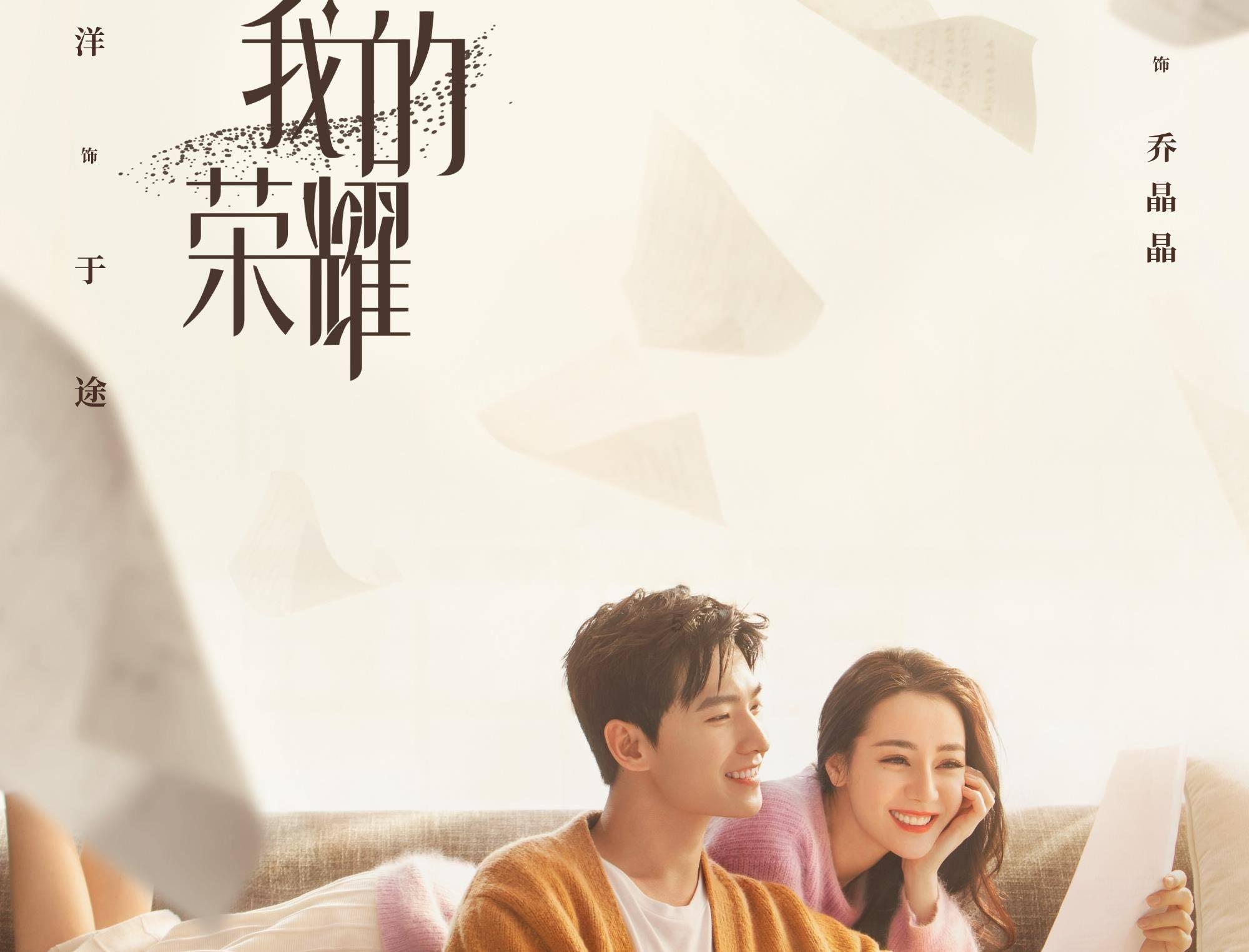 小鹏汽车原北美团队视觉感知负责人王弢离职