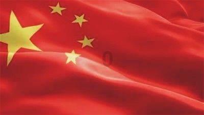 辣子鸡丁的做法？游戏画面