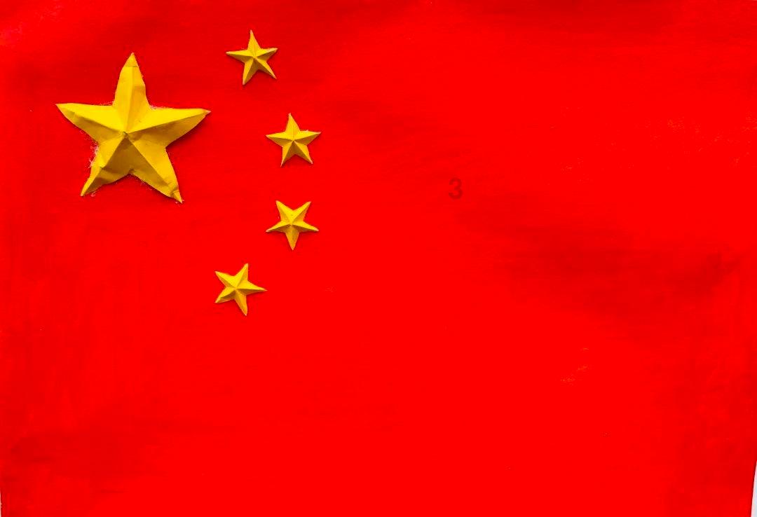 坚持金融本源 在提升服务实体经济质效上谋新篇