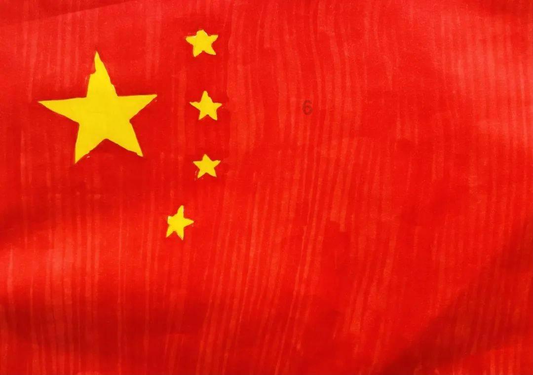 东北虎刚出生的时候身体长几米？