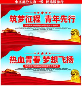 杨过为何给儿子取这个名字？金庸：将神雕侠侣二人的名字合起来念