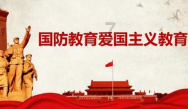喝中药会长青春痘痘吗？