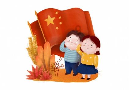 蜡笔小新大逃杀2