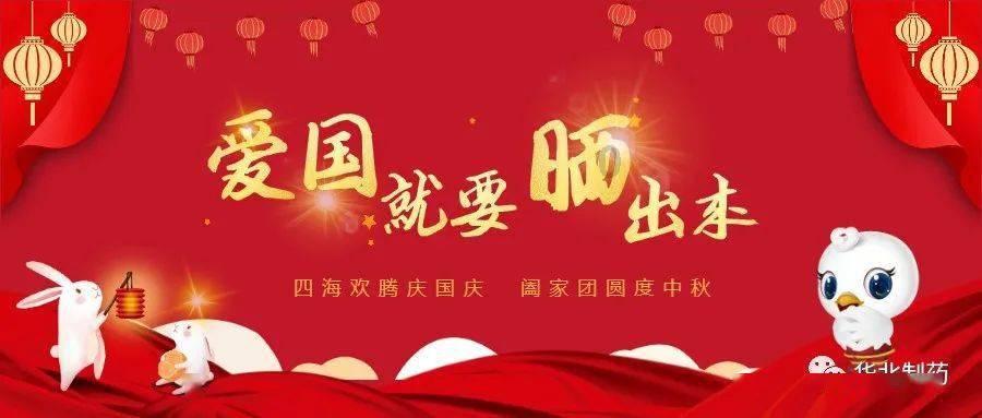 糜夫人把阿斗交给赵云之后,糜夫人为什么就投井自杀了?-全新问答类网站,快速获取解答