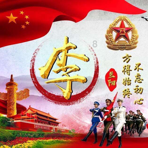 美味的甜品对对碰
