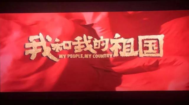 探索神秘小屋7