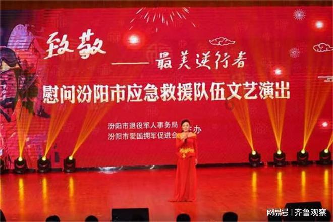 甲和乙共有26张邮票 甲送给乙三张邮票后 两人邮票相等 甲原来有几张邮?-专业问答网站