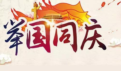 男性压力有什么来源？游戏画面