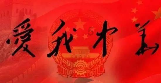 逃离荒废丛林屋