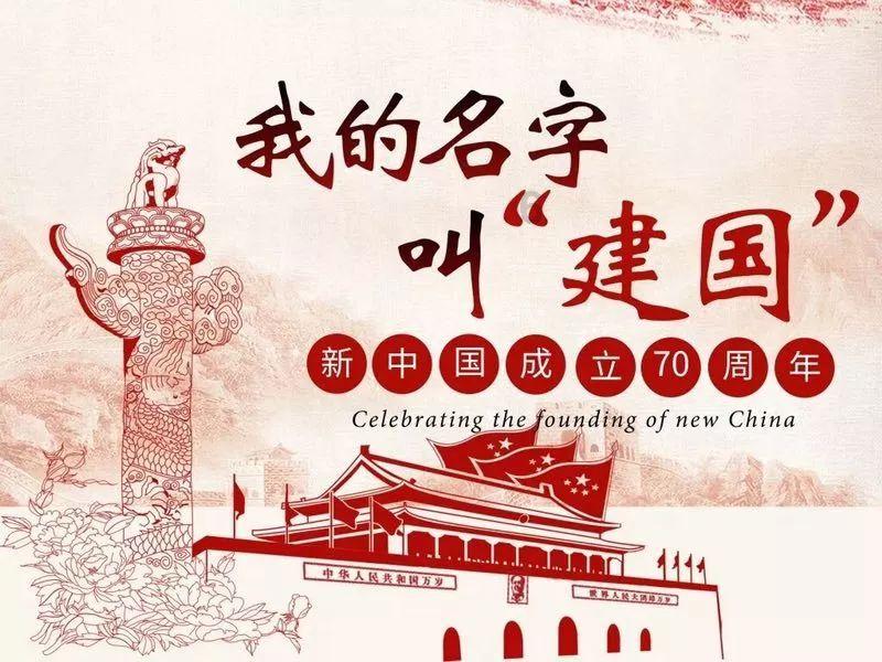 今年杭州首例!女儿骄傲:爸爸你真棒
