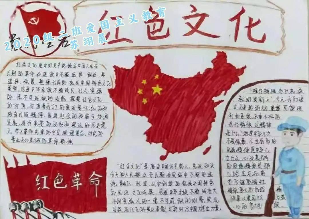 拯救落难小鸟