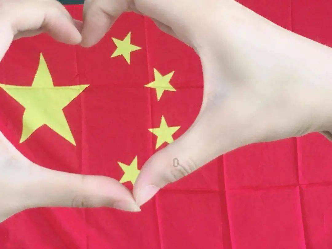 像素世界大冒险