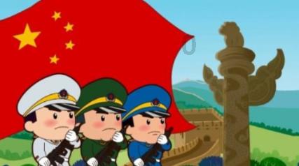 地狱潜者
