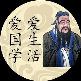 孤岛危机
