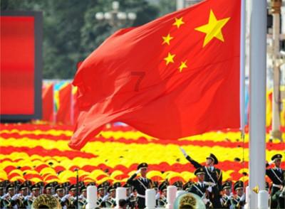 我和男朋友说你知道为什么我喜欢让你睡觉抱着我吗？因为有安全的感觉，然后我男朋友很开心为什么游戏画面