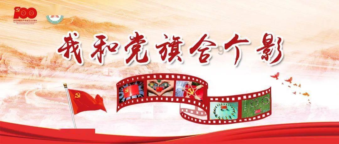 win10系统c盘每天都在变小