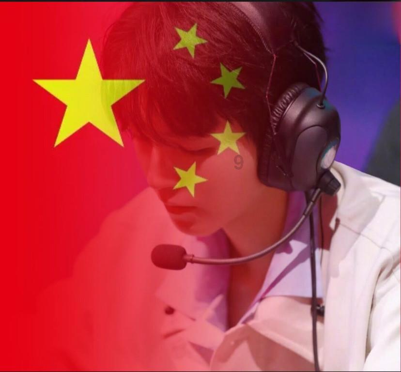 环世界