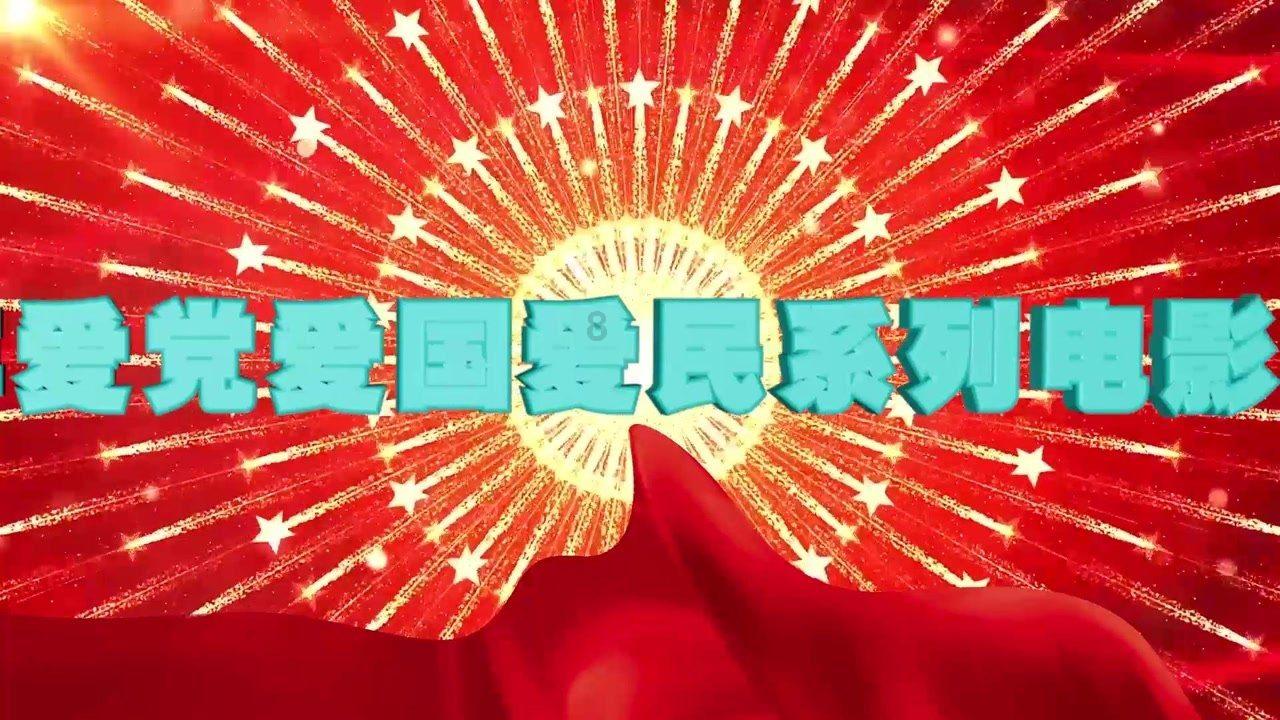 亚洲大型改装车展！20+同期活动抢先看！